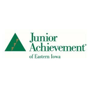 Event Home: Iowa City Taste of Achievement 2020